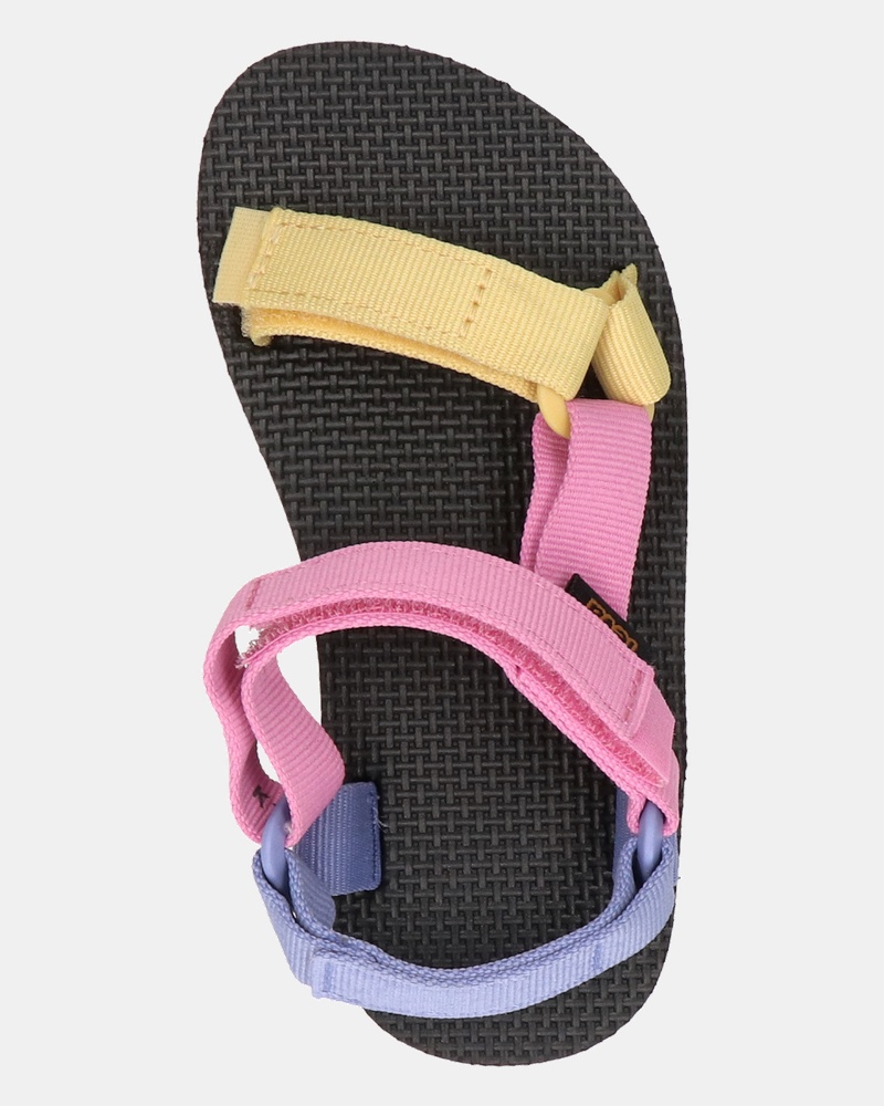 Teva K Original Universal Sandalen  - multi
