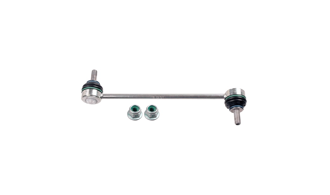 Stabilisatorbolt