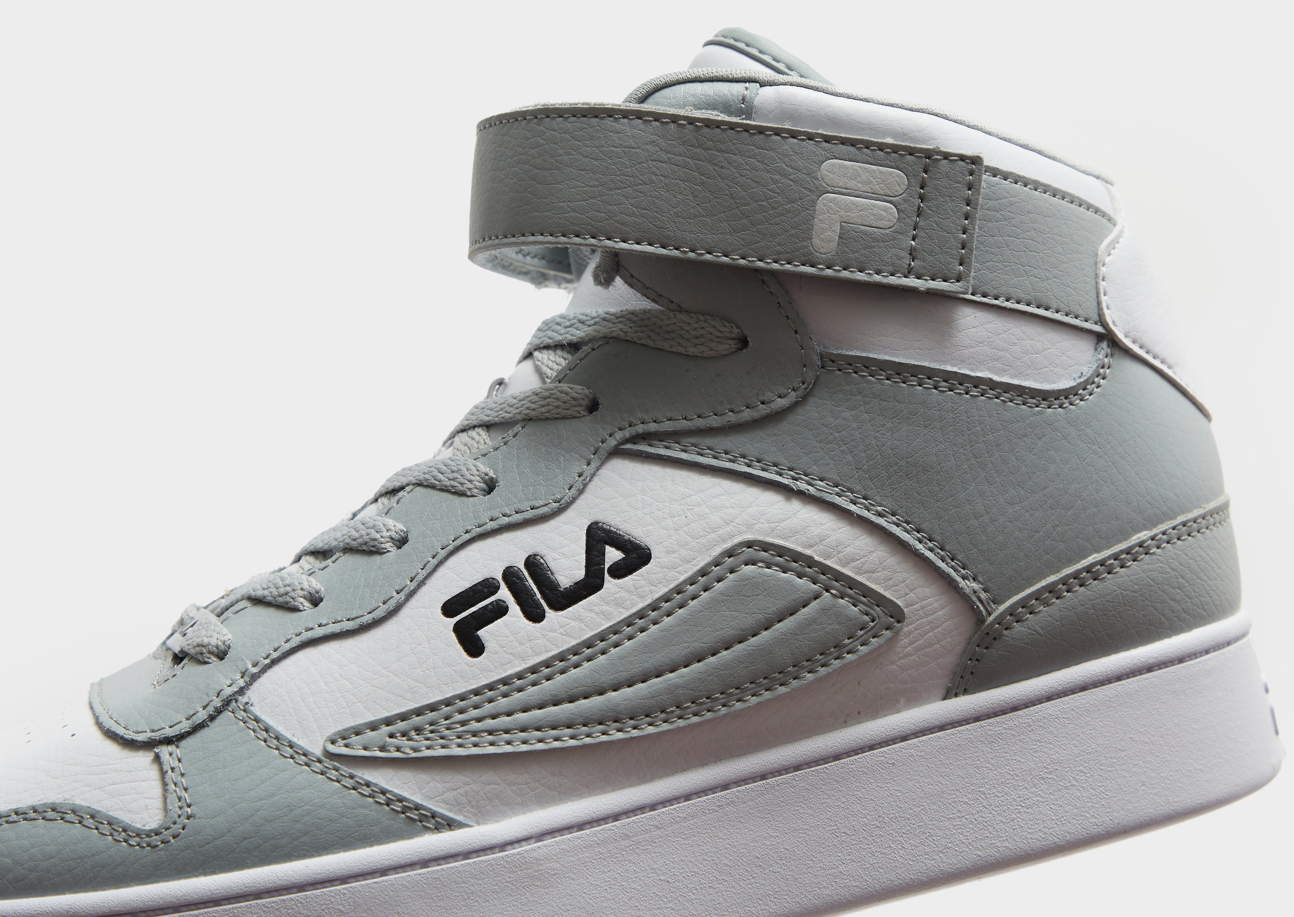 Fila MGX-100 MID Homme