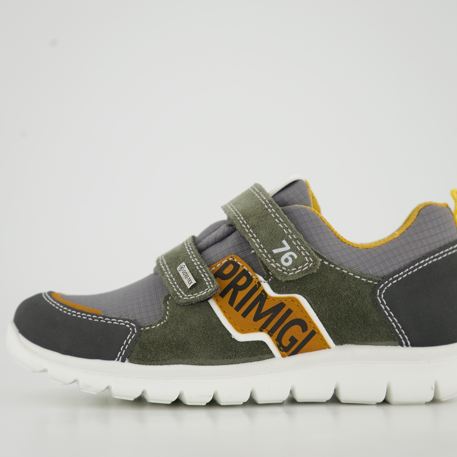 Primigi Halbschuhe