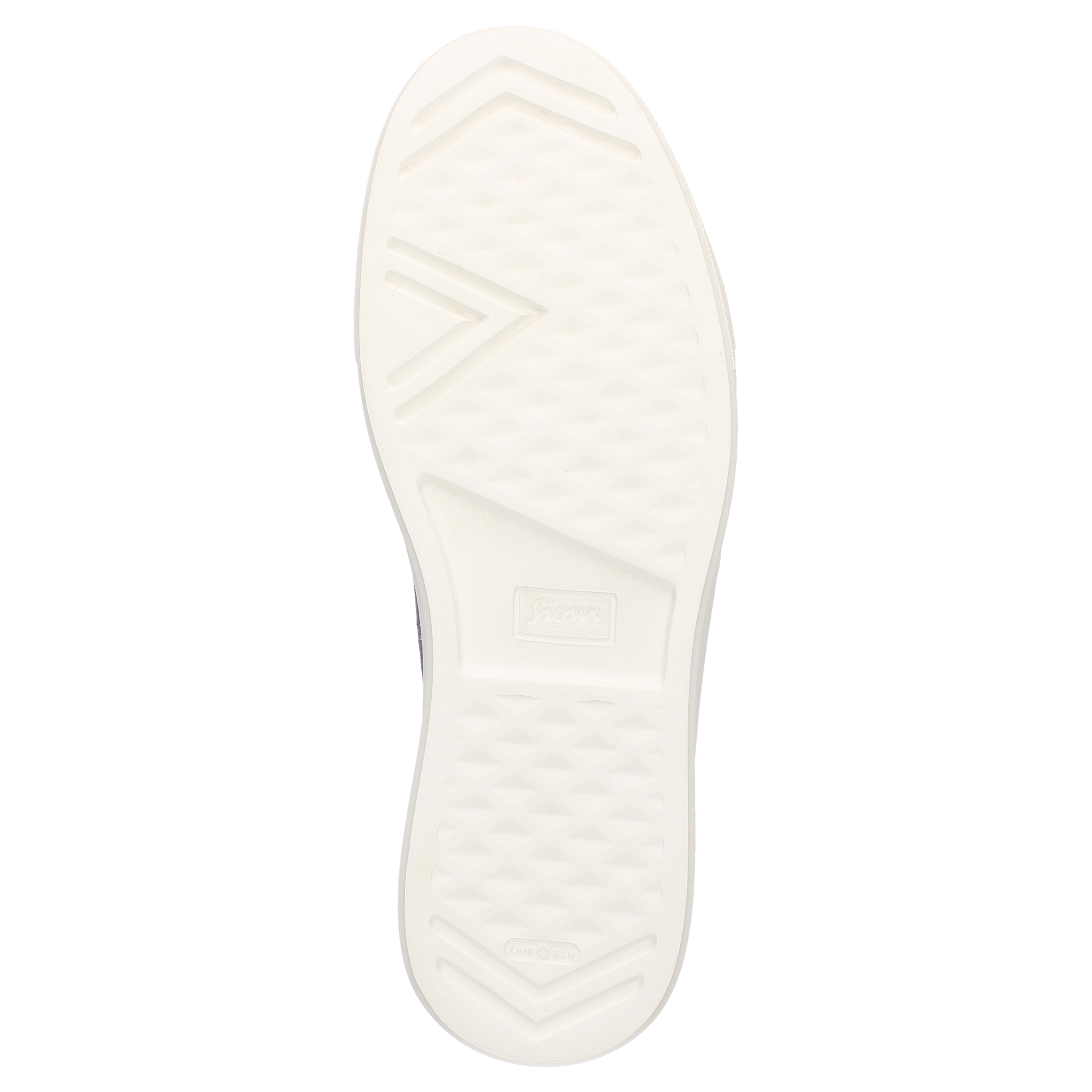 Tils Sneaker 004