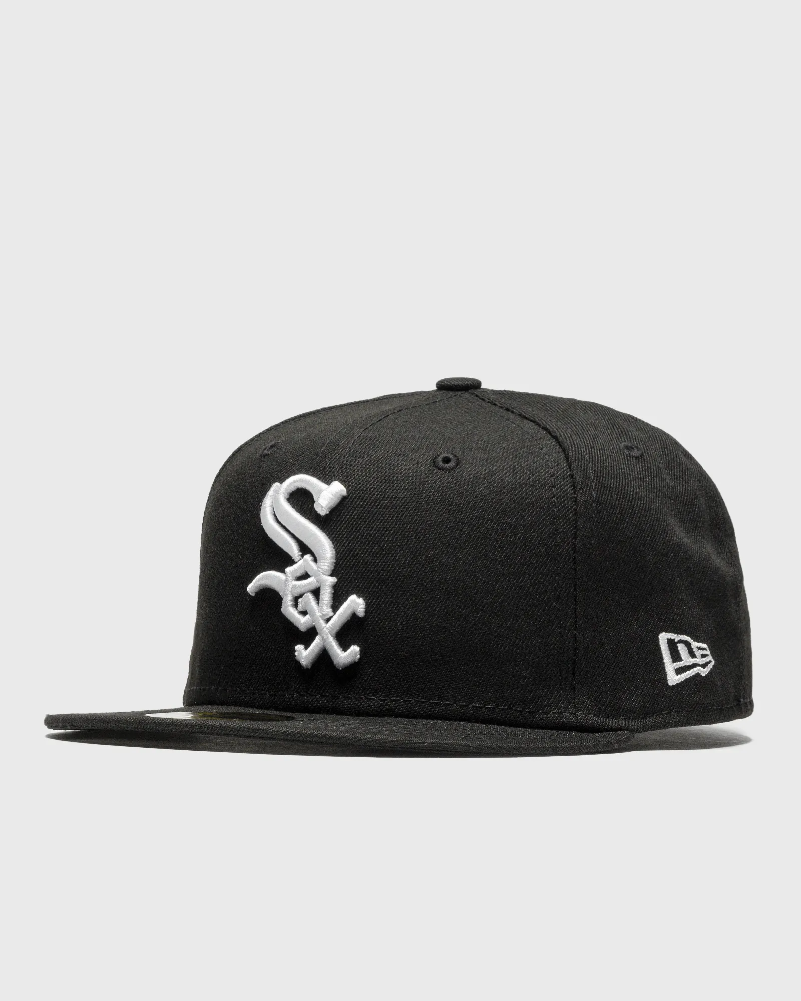 New Era MLB AC PERF CHICAGO WHITE SOX