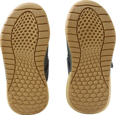 Reimatec Kiirus  Vanntette Sneakers, Greyish Green