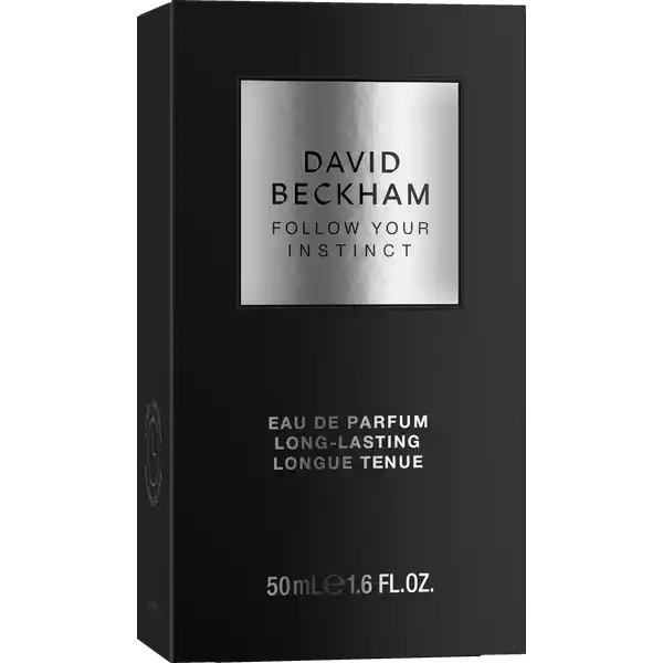 FYI EdP, 50ml