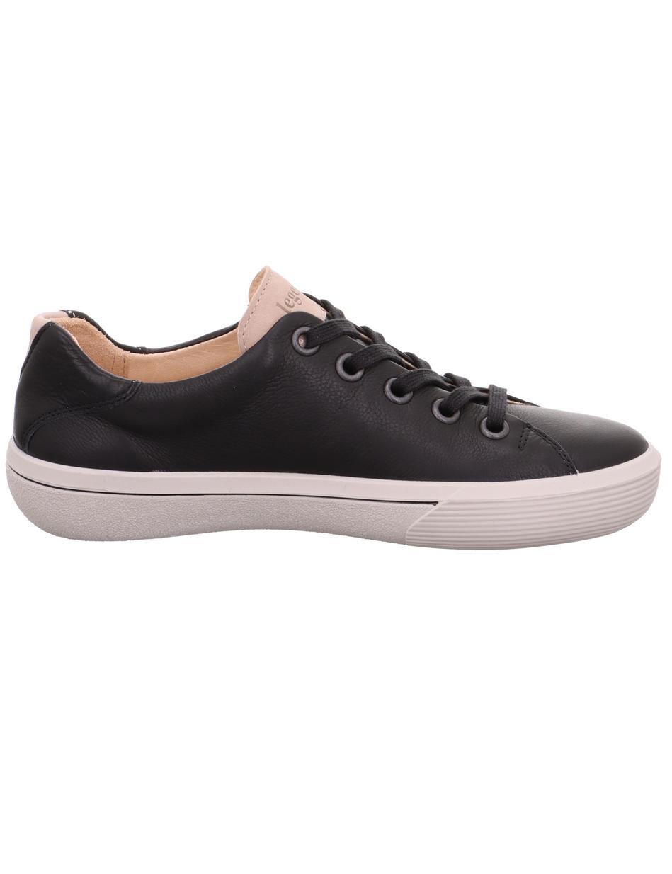 Sneakers Low FRESH