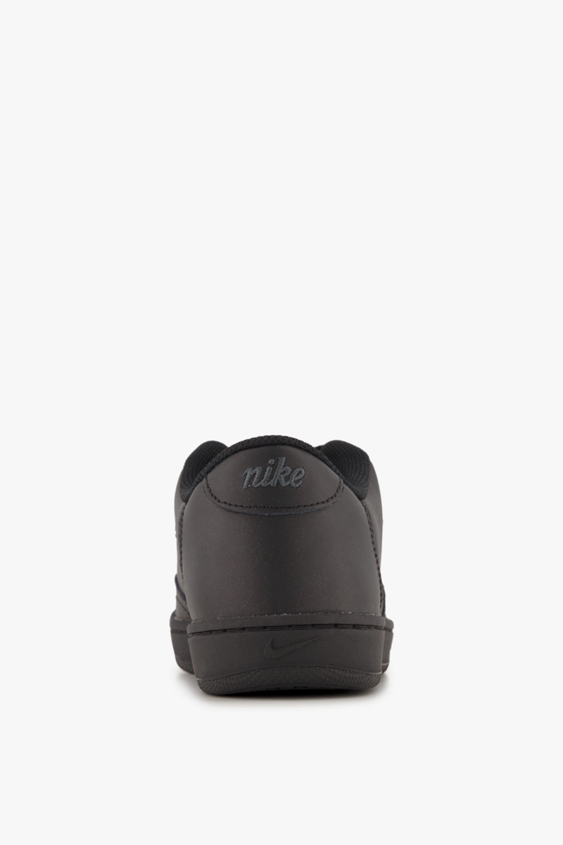Nike Court Vintage Herren Sneaker