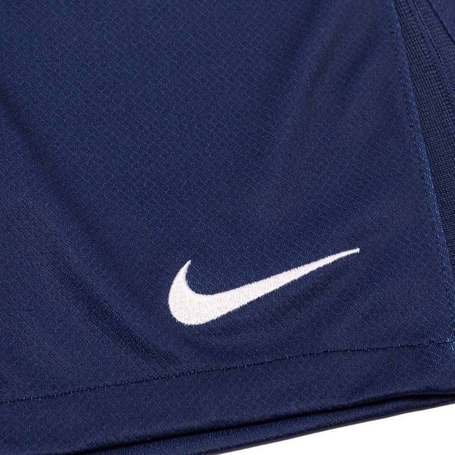 Paris Saint-Germain Short Domicile 2024/25 Enfant