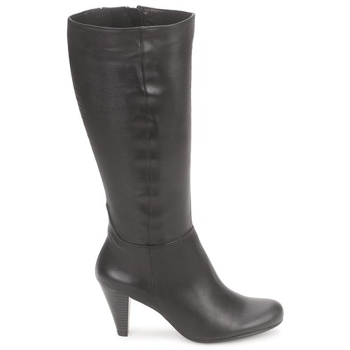 So Size - ARDEIN - Noir