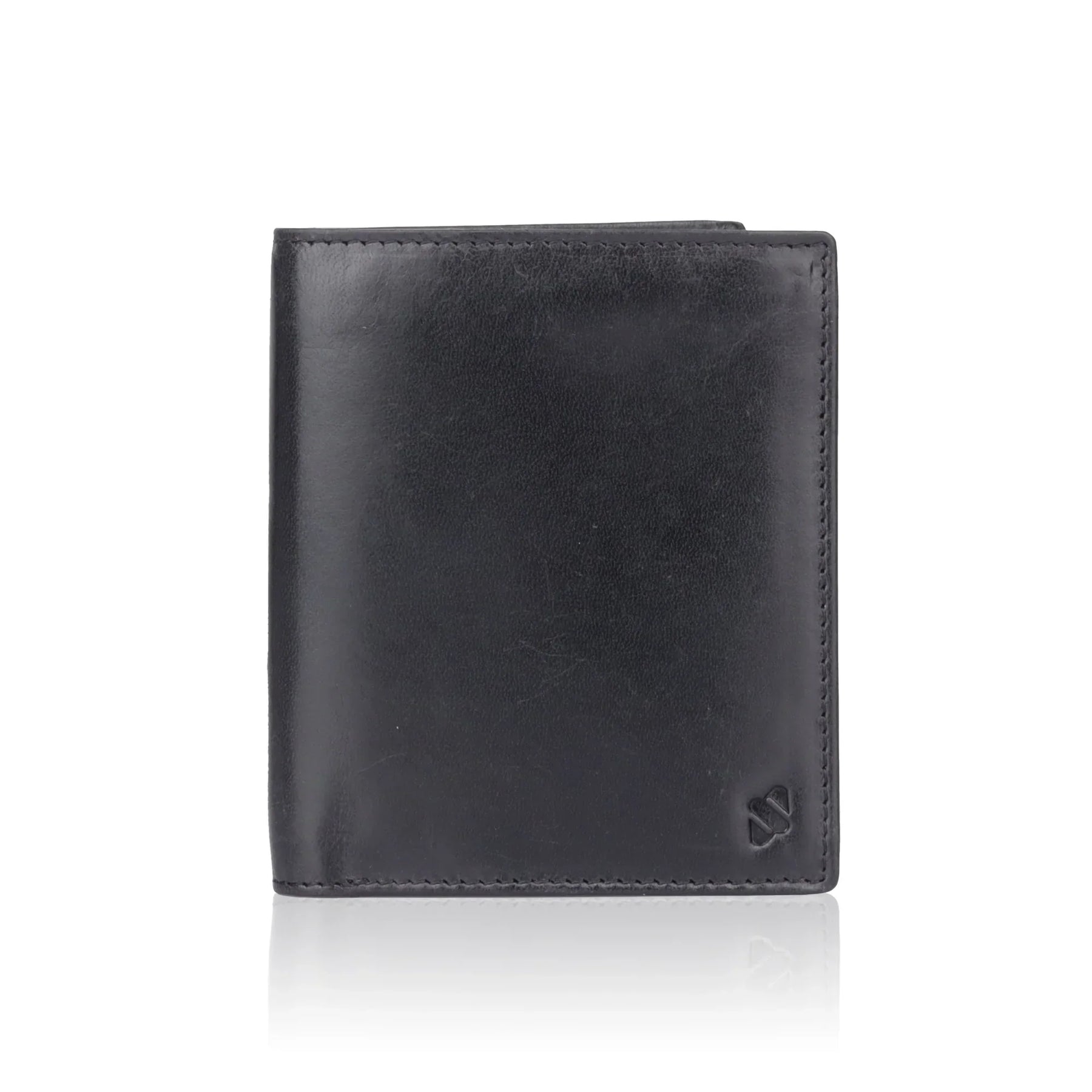 Sparwell | Natty Norrys | Leren portefeuille