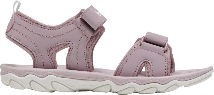 Hummel Sport sandaler Pink