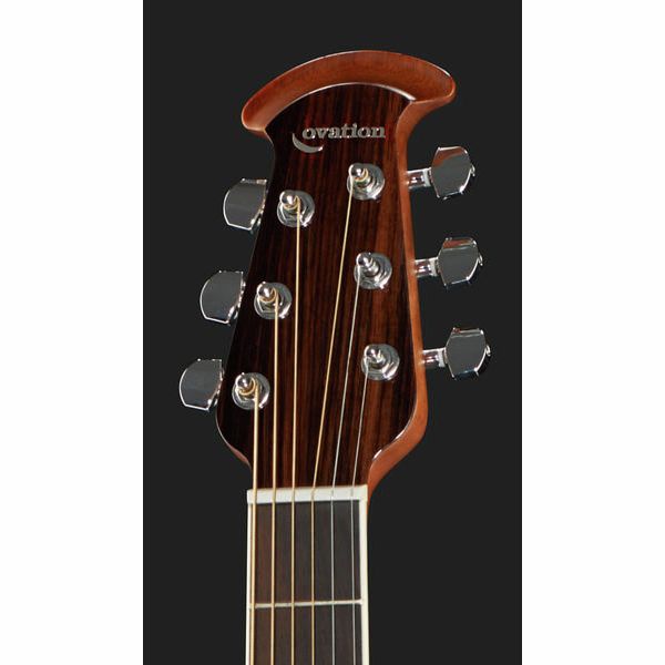 Ovation Celebrity CS24-4 Standard NAT