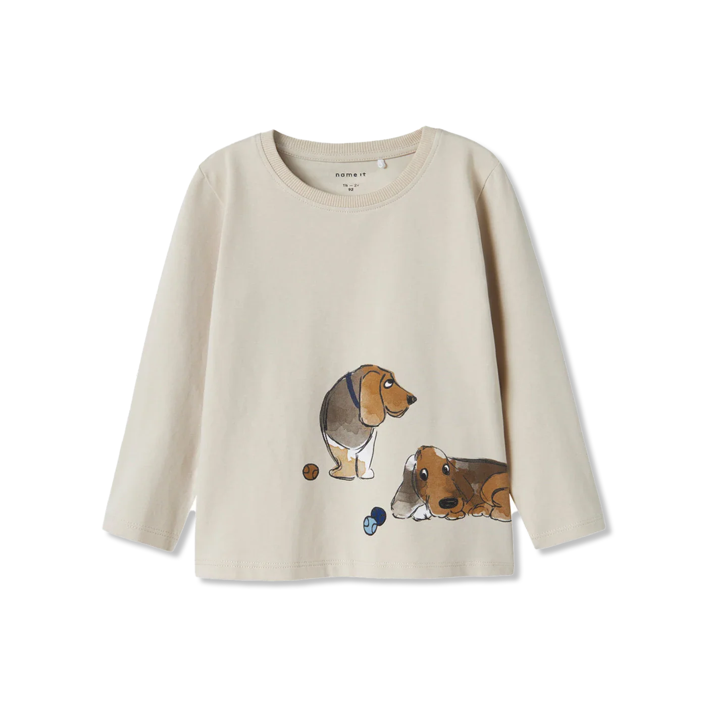 Nmmknud bluse