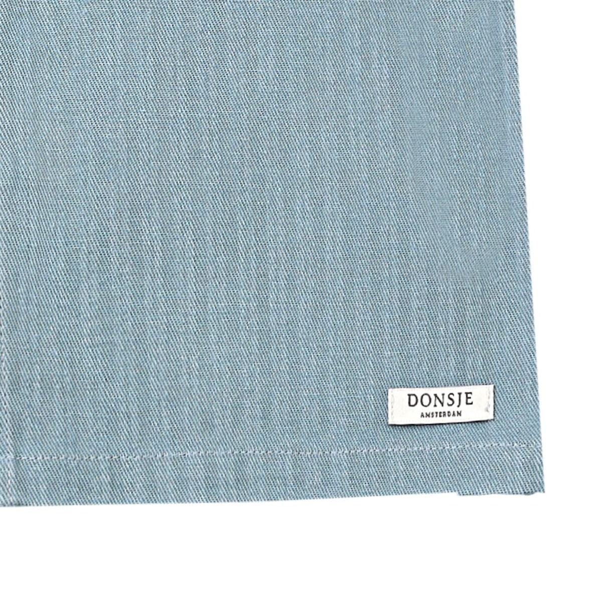 Donsje Brammie Shirt