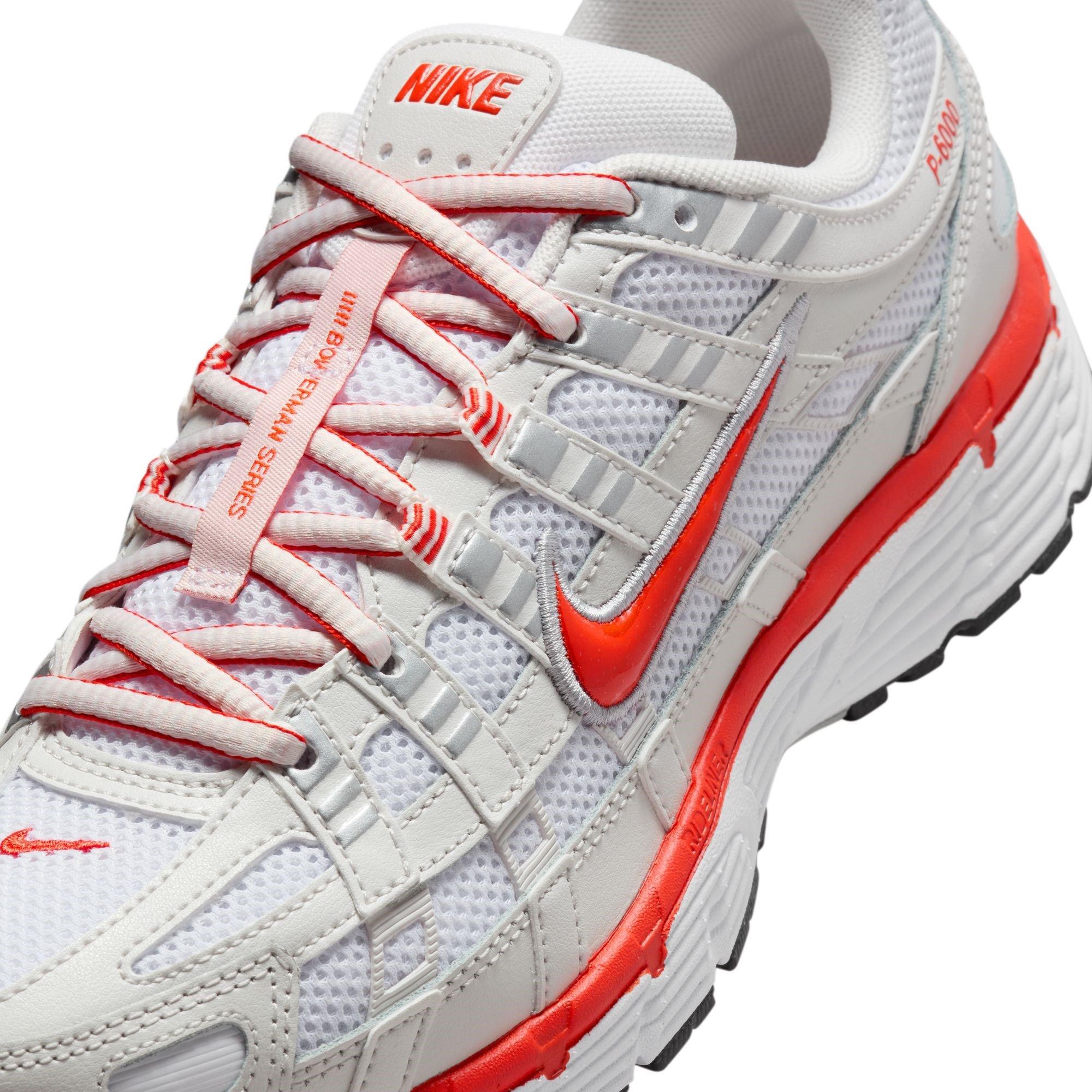 Nike Nike P-6000 Shoes Runners Womens