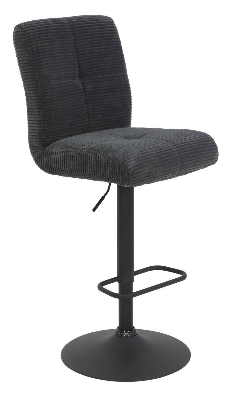 Z2 Barhocker LENI