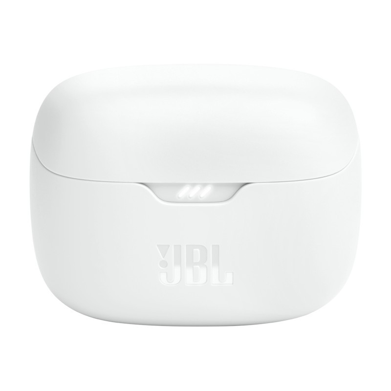 JBL - Tune Buds - True Wireless