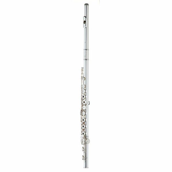 Muramatsu DS-RCEOH Flute Handmade