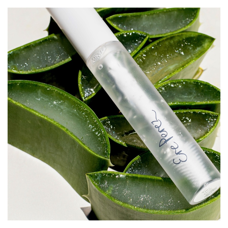 Ere Perez Aloe Vera Gel Mascara Clear 10ml
