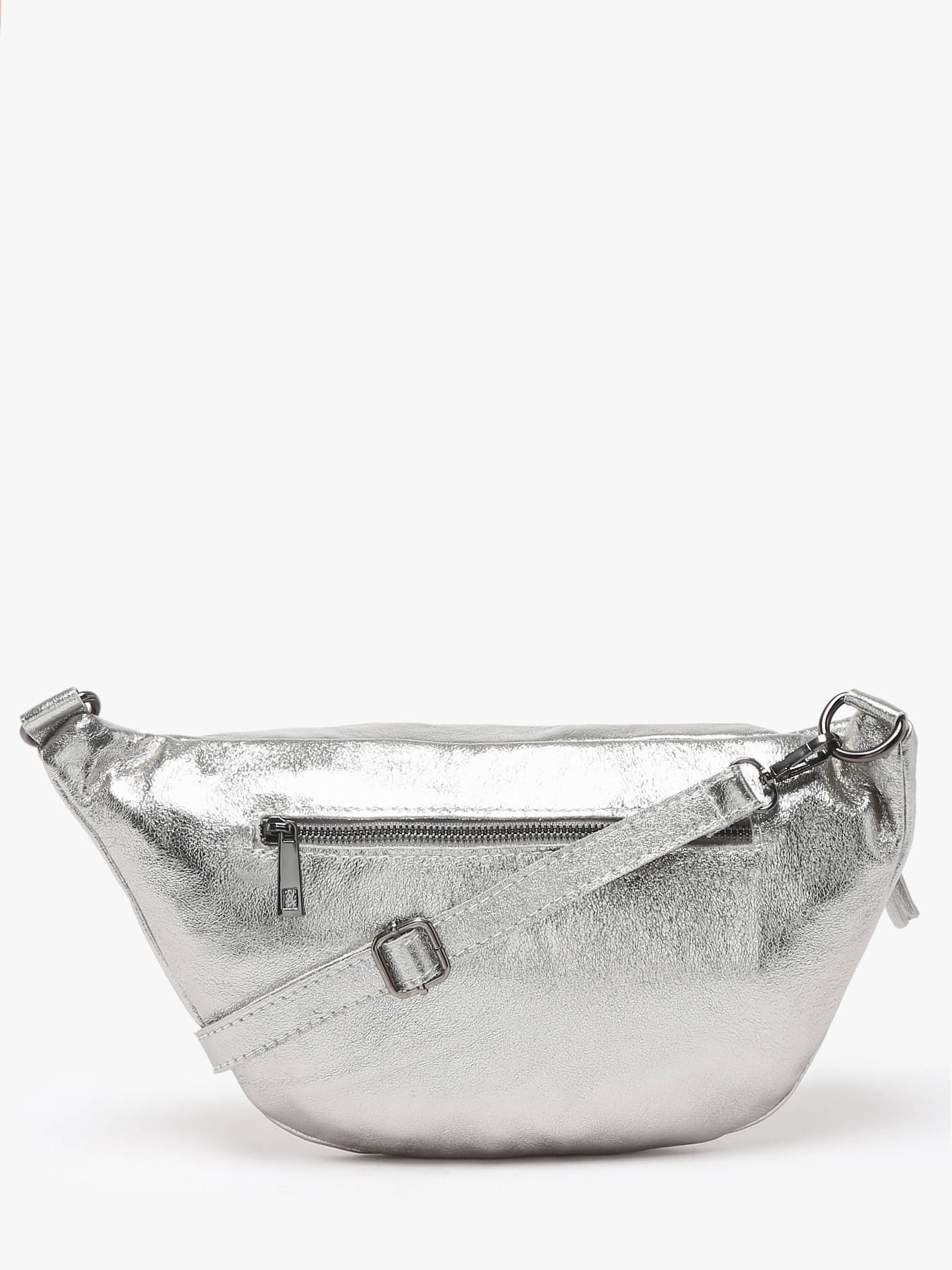 Sac banane MILANO