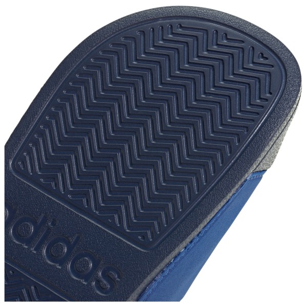 adidas - Kid's Adilette Shower Logo - Sandales
