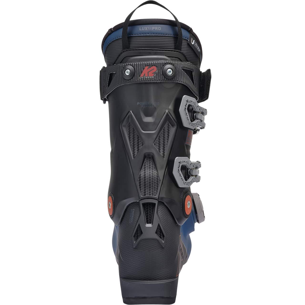 K2 Recon 110 BOA GW | Alpinskischuhe | Skischuhe | Alpin Ski | XSPO