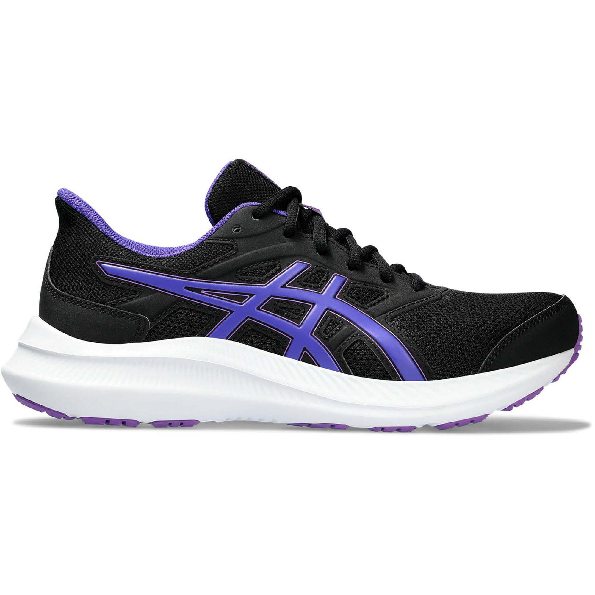 ASICSJOLT 4 Lady