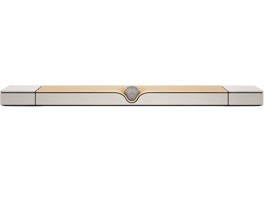 DEVIALET - Barre de son Dione Opéra de Paris