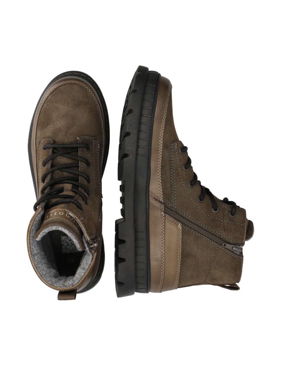 Pallario comfort