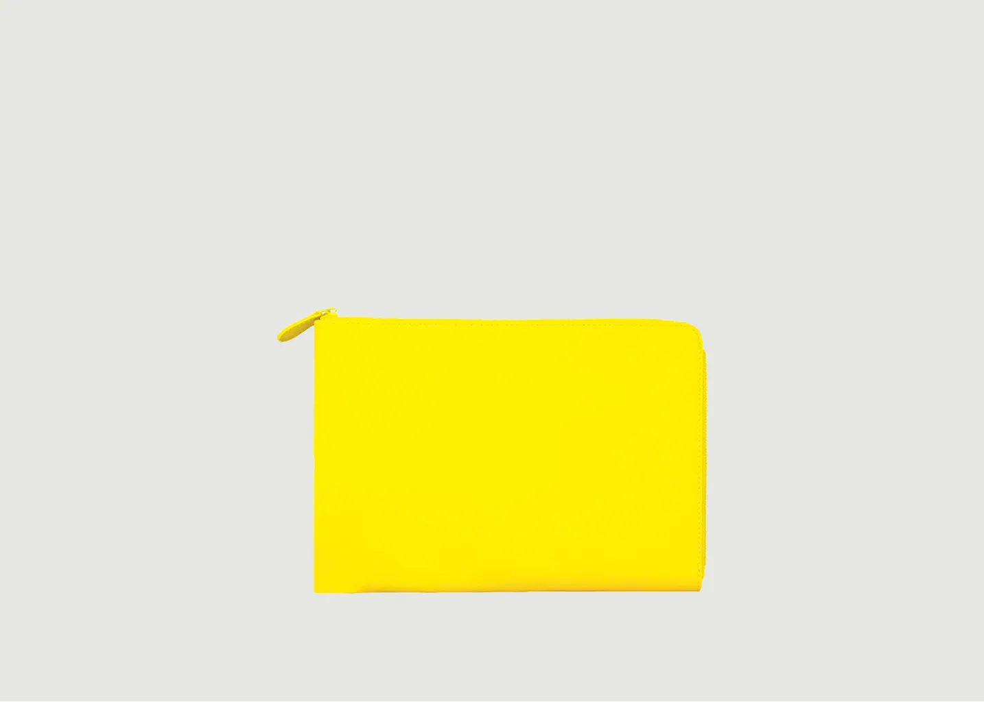 Iné Tablet 10/11 Xoopar