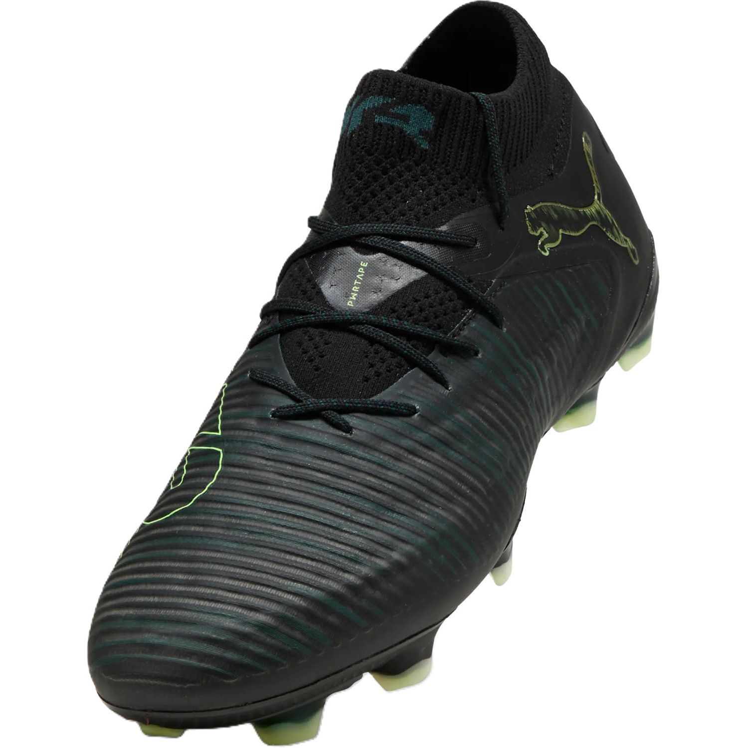 PumaFUTURE 8 ULTIMATE FG