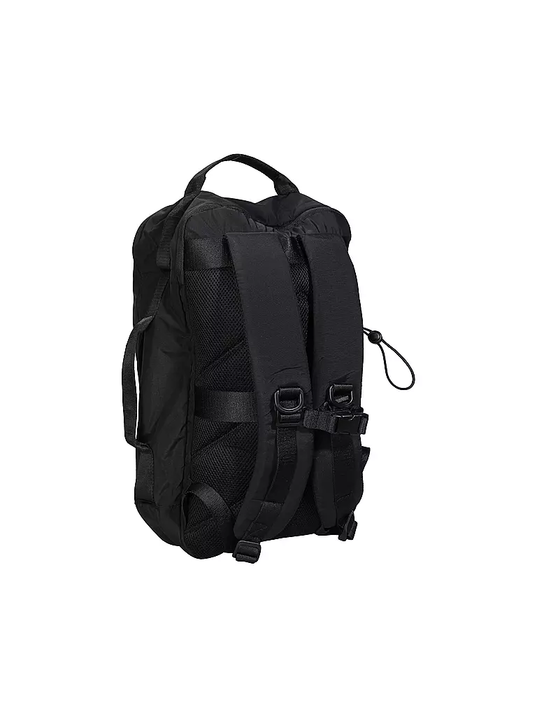 ECOALF Rucksack OSLO schwarz