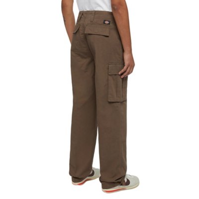 Pantalon cargo homme Eagle Bend DICKIES