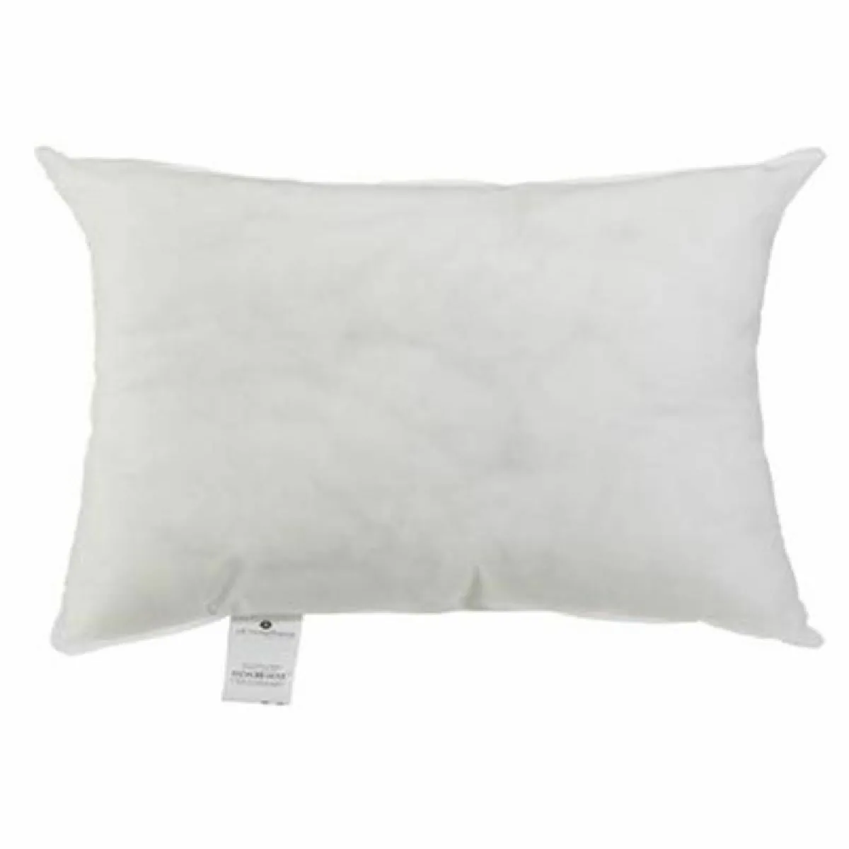 générique Coussin de Garnissage Pearl