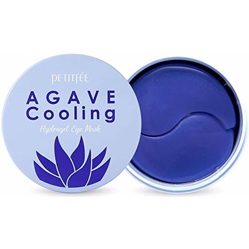 Petitfée - Agave Cooling Hydrogel Eye Mask