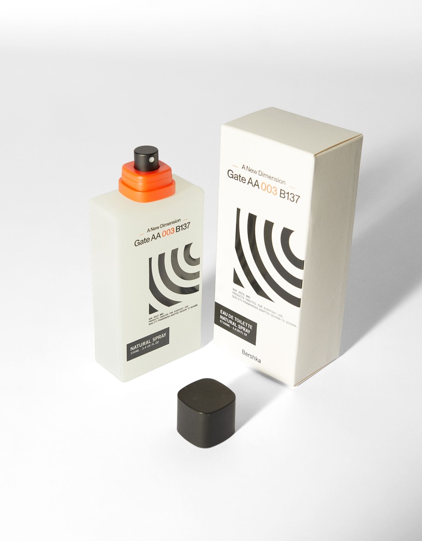 Portão 100ml
