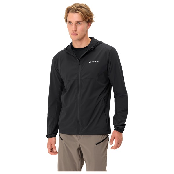 Vaude - Moab Jacket IV - Veste de cyclisme