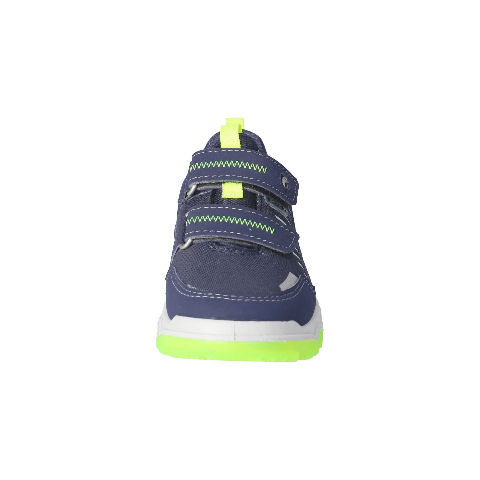 PEAK - Sneaker