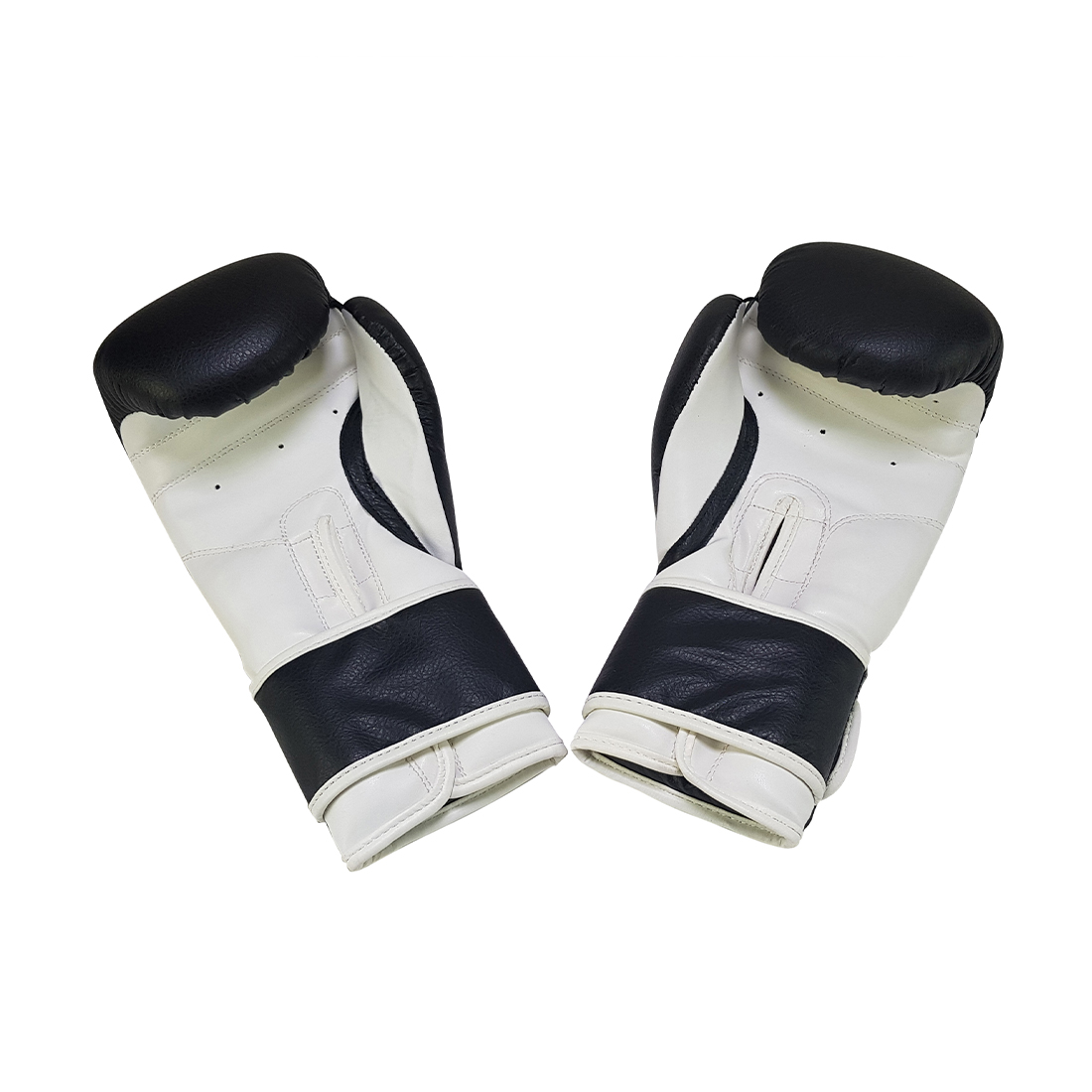 Bruce Lee Allroundboxhandschuhe, M