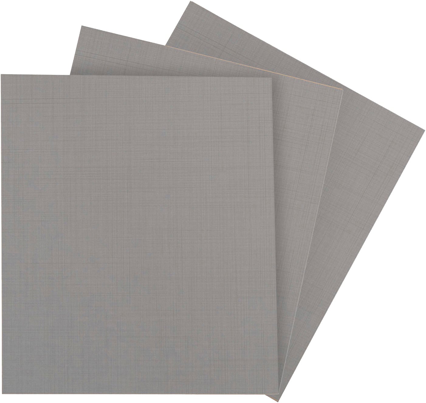 Wimex Einlegeboden »by fresh to go« 3-tlg. Set, jeweils 48 cm breit