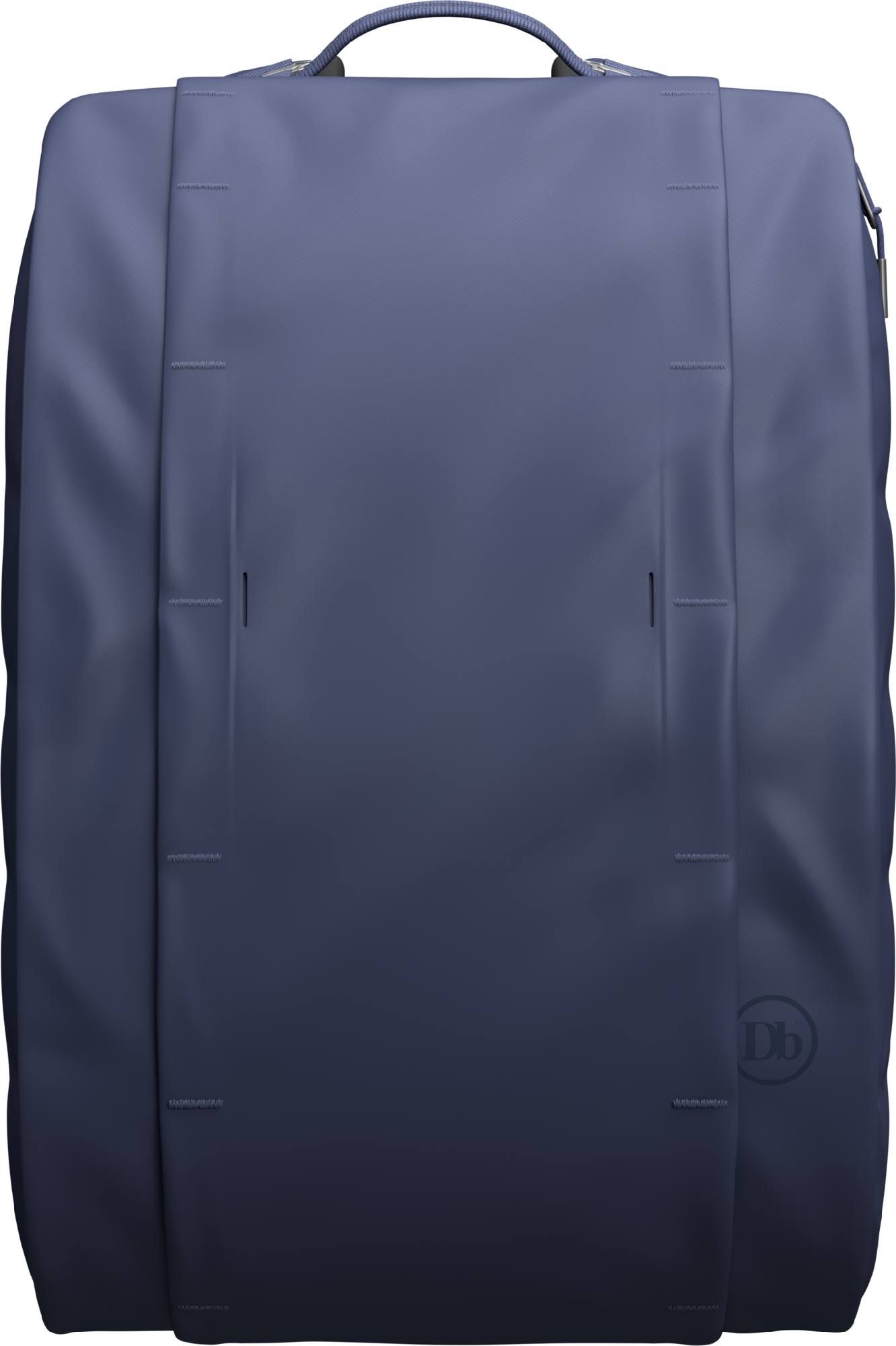 Db The Vinge Side-Access 15L