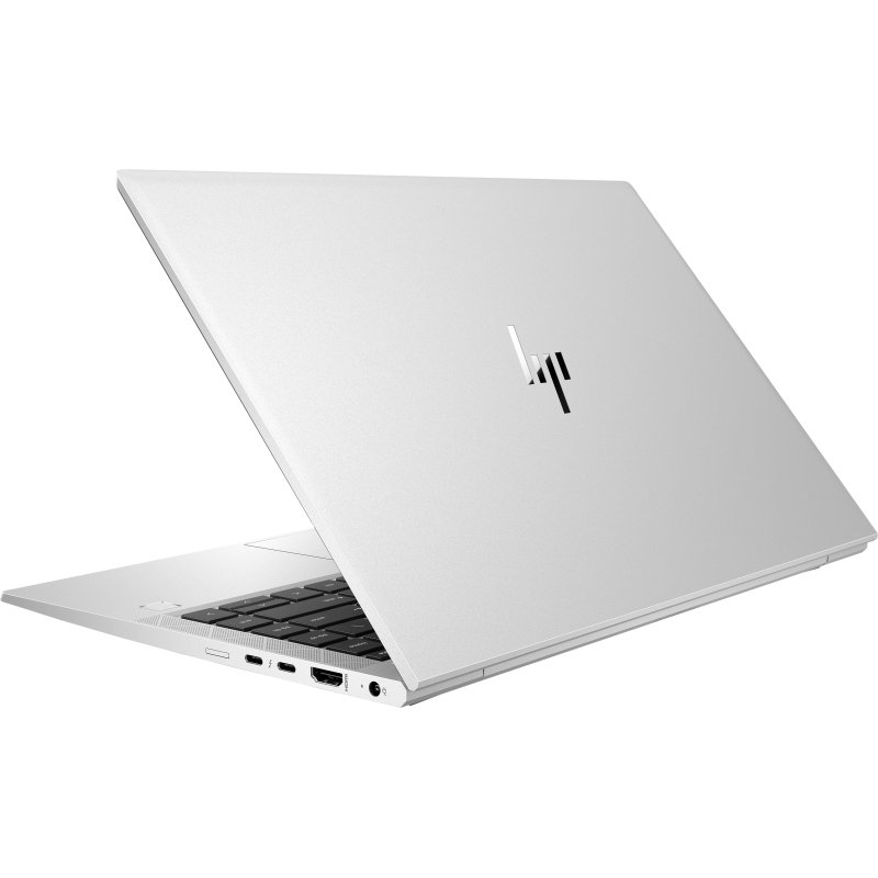 HP EliteBook 840 G7 Refurbished Intel® Core™ i5 i5-10310U Ordinateur portable 35,6 cm (14