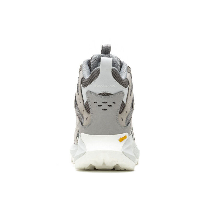 Moab Speed 2 Mid GTX - Chaussures randonnée femme