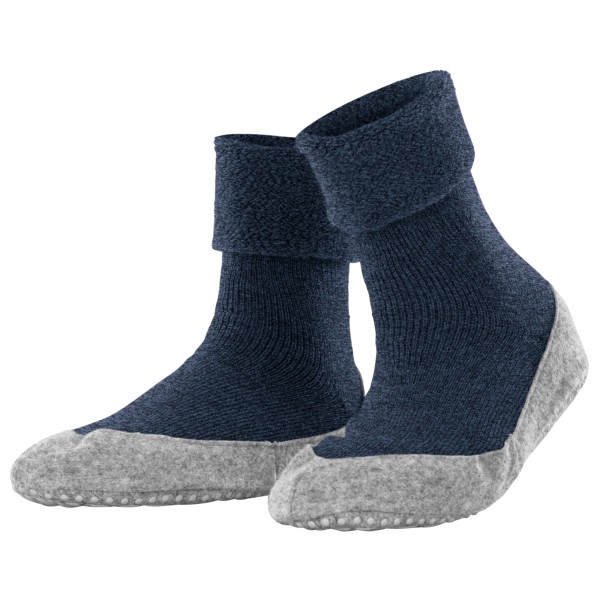 Falke - Cosyshoe Cocooning - Chaussons de chalet