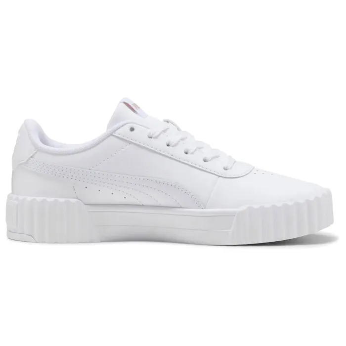 Puma Carina 3.0 Sneakers Dames
