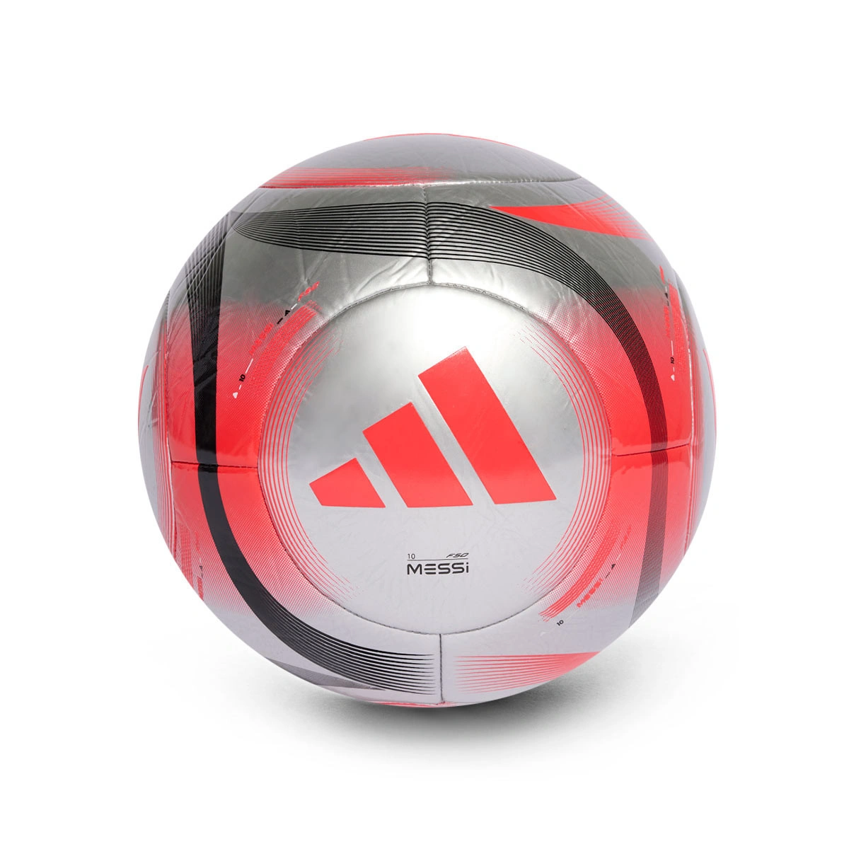 Bola adidas Messi Club