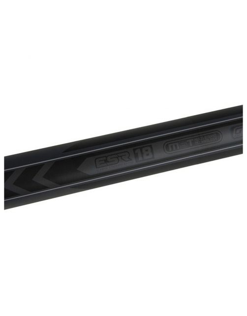 Matrix Mtx3 V2 16m Pole Package - Vaste Hengel -
