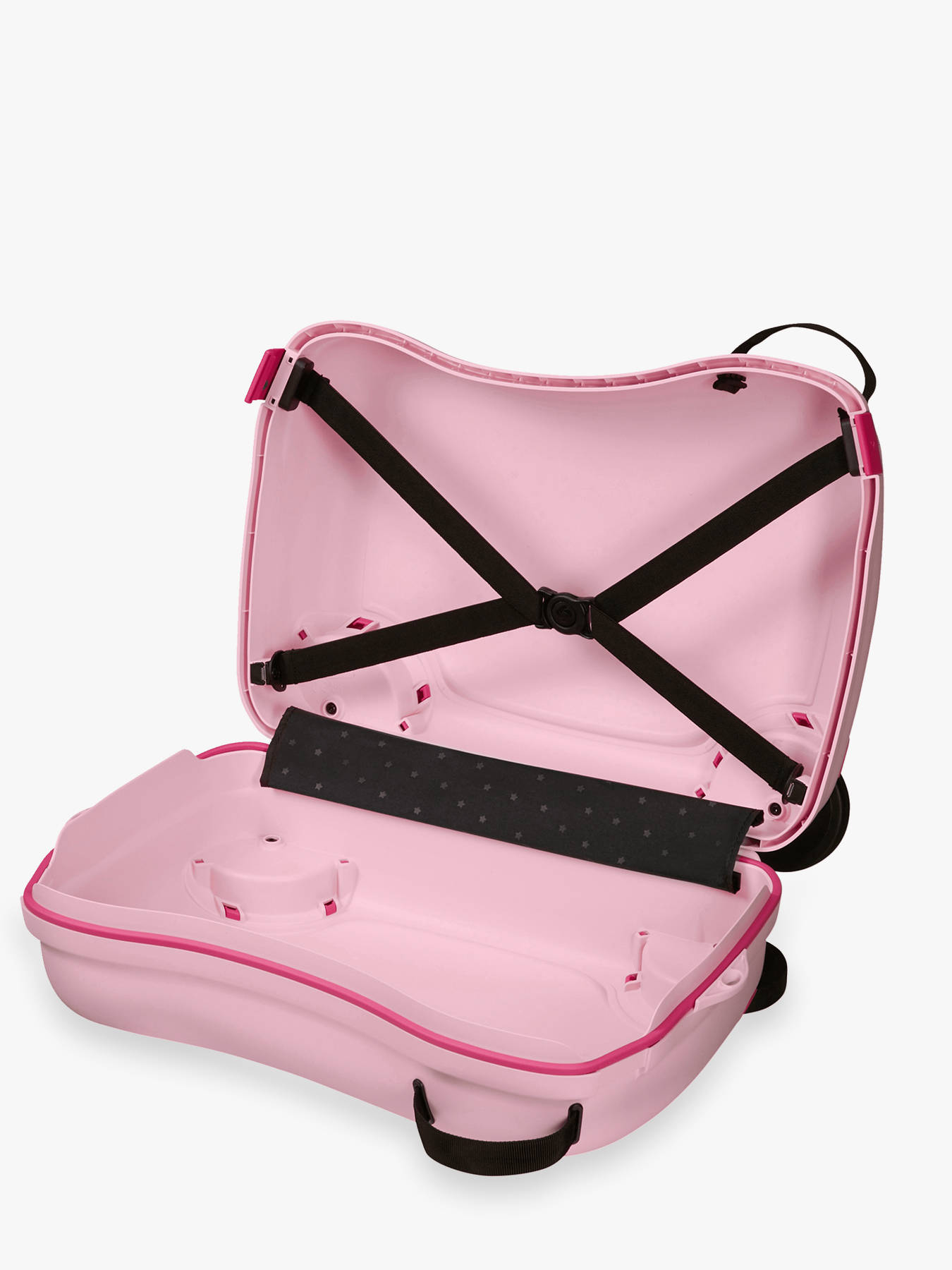 Valise enfant SAMSONITE