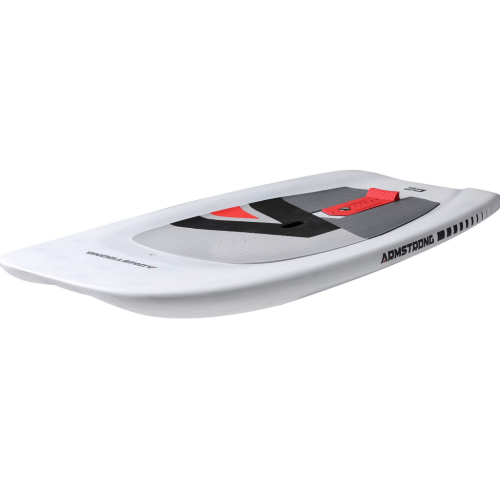 Armstrong Wing SUP Board