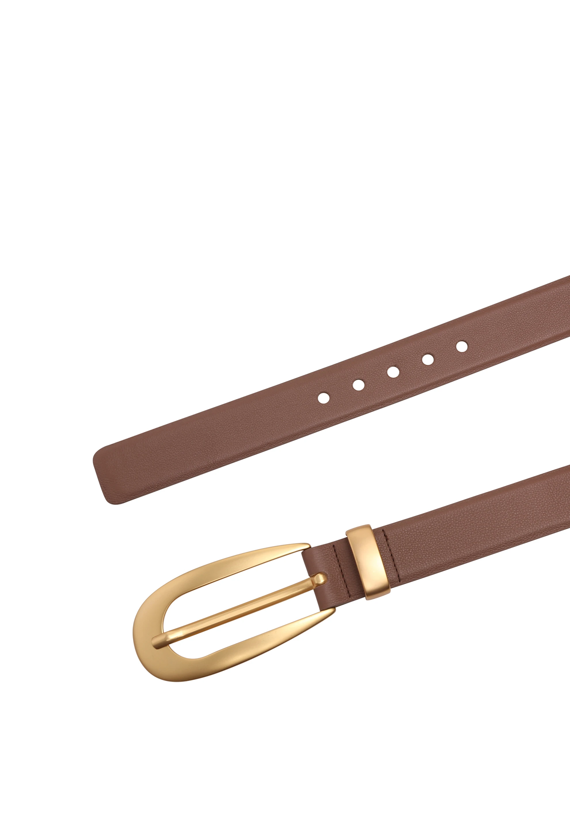 Belt Leather Dalia Standard