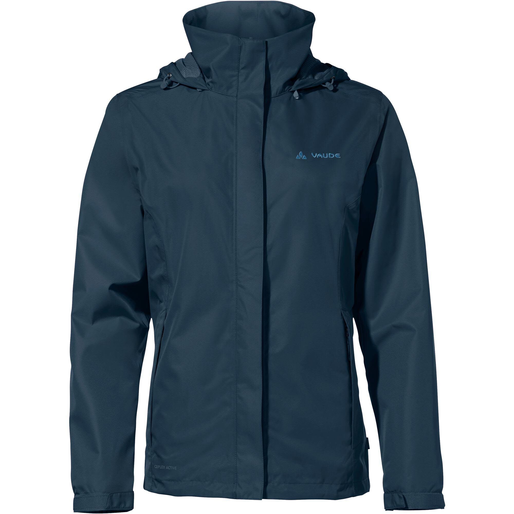 VaudeWo Escape Light Jkt